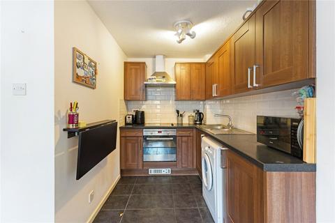 1 bedroom apartment for sale, Chatsworth Court, Granville Road, St. Albans, Hertfordshire, AL1