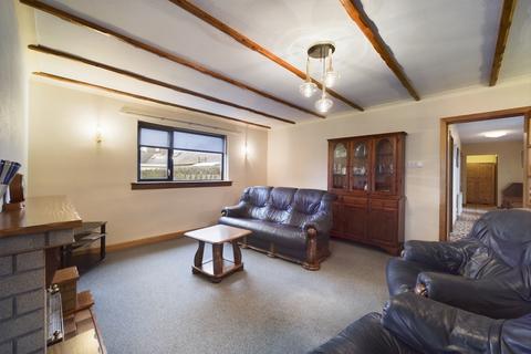 Corriedean Bogside Road, Coupar Angus, Blairgowrie, PH13 9AY