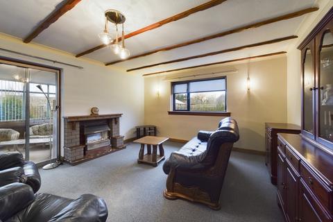 Corriedean Bogside Road, Coupar Angus, Blairgowrie, PH13 9AY