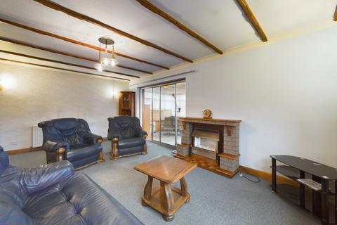 Corriedean Bogside Road, Coupar Angus, Blairgowrie, PH13 9AY