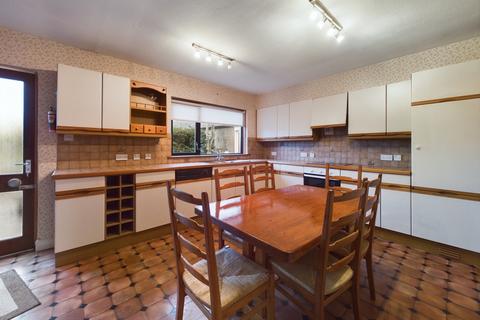 Corriedean Bogside Road, Coupar Angus, Blairgowrie, PH13 9AY