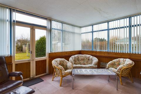 Corriedean Bogside Road, Coupar Angus, Blairgowrie, PH13 9AY