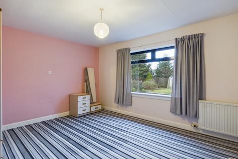 Corriedean Bogside Road, Coupar Angus, Blairgowrie, PH13 9AY