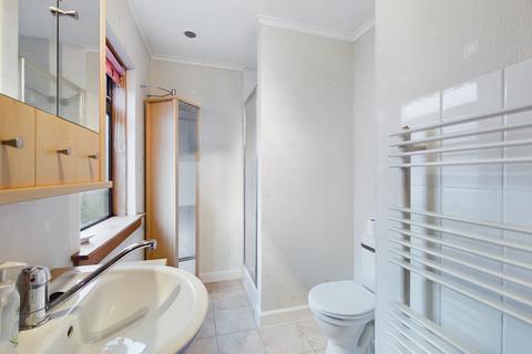 Corriedean Bogside Road, Coupar Angus, Blairgowrie, PH13 9AY