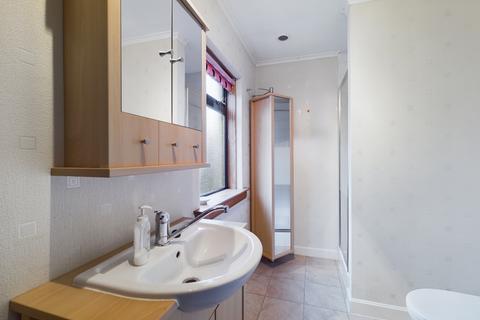 Corriedean Bogside Road, Coupar Angus, Blairgowrie, PH13 9AY