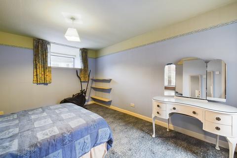 Corriedean Bogside Road, Coupar Angus, Blairgowrie, PH13 9AY