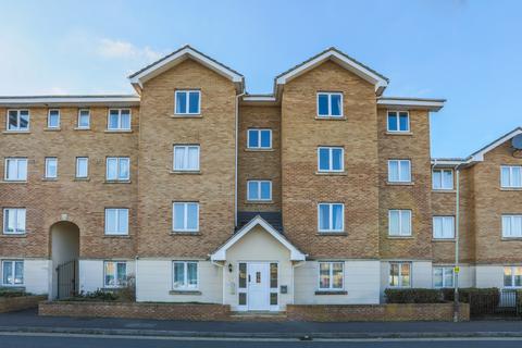 undefined, Cassin Drive, Cheltenham GL51