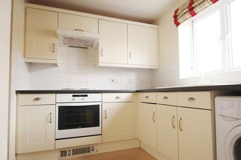undefined, Cassin Drive, Cheltenham GL51