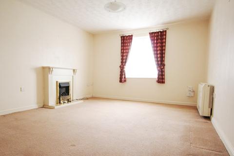 undefined, Cassin Drive, Cheltenham GL51