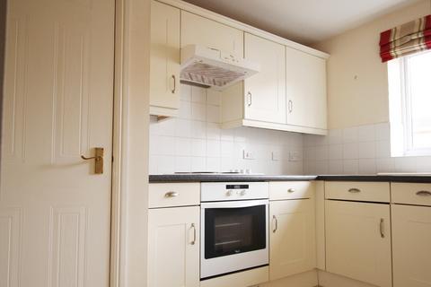 undefined, Cassin Drive, Cheltenham GL51
