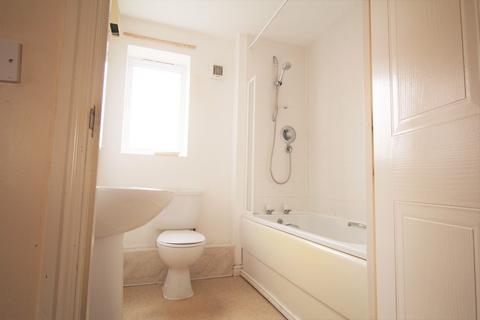 undefined, Cassin Drive, Cheltenham GL51