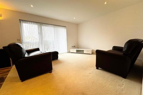 2 bedroom apartment for sale, Central Exchange, Chester Le Street