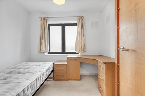 Flat 18, Diamond Court Cherington Road, London, W7 3JL