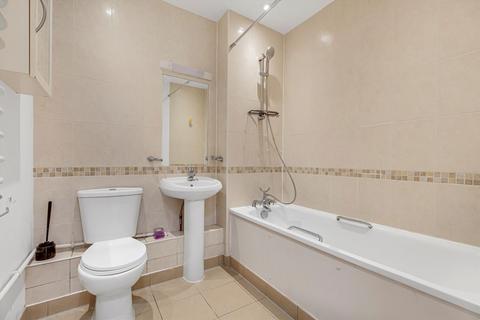 Flat 18, Diamond Court Cherington Road, London, W7 3JL