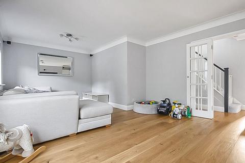 26 Rustic Park, Telscombe Cliffs, Peacehaven, BN10 7SW