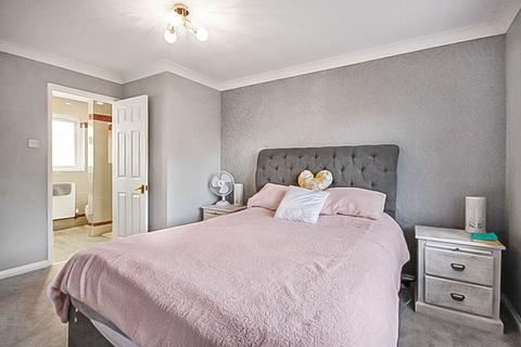 26 Rustic Park, Telscombe Cliffs, Peacehaven, BN10 7SW
