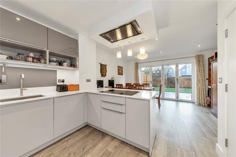 31 Musgrave Drive, Cambridge, CB2 0AQ