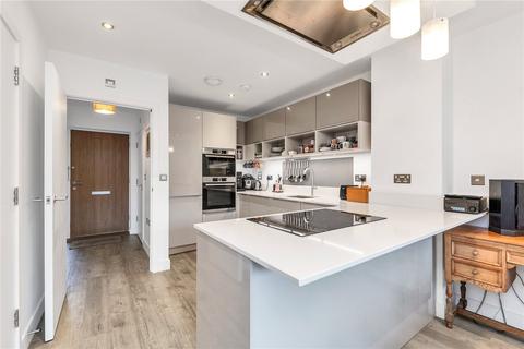 31 Musgrave Drive, Cambridge, CB2 0AQ