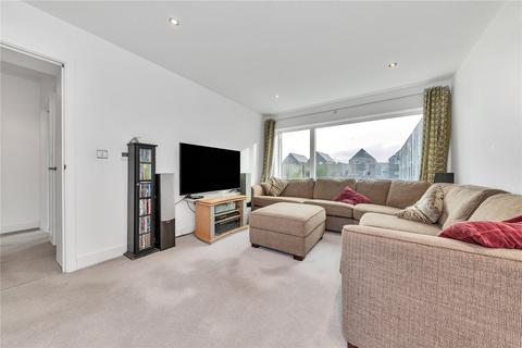 31 Musgrave Drive, Cambridge, CB2 0AQ