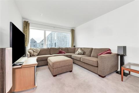 31 Musgrave Drive, Cambridge, CB2 0AQ