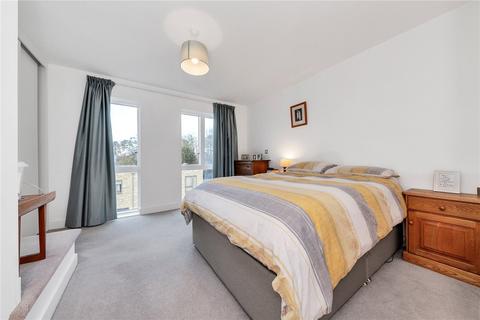 31 Musgrave Drive, Cambridge, CB2 0AQ