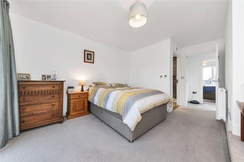 31 Musgrave Drive, Cambridge, CB2 0AQ