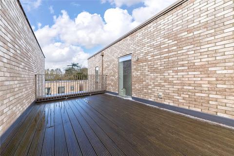 31 Musgrave Drive, Cambridge, CB2 0AQ