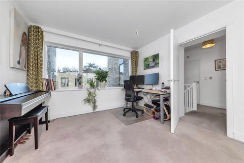 31 Musgrave Drive, Cambridge, CB2 0AQ