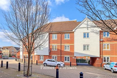 52 Harberd Tye, Chelmsford, CM2 9GJ