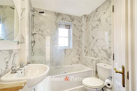 52 Harberd Tye, Chelmsford, CM2 9GJ