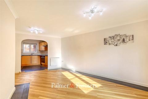 52 Harberd Tye, Chelmsford, CM2 9GJ