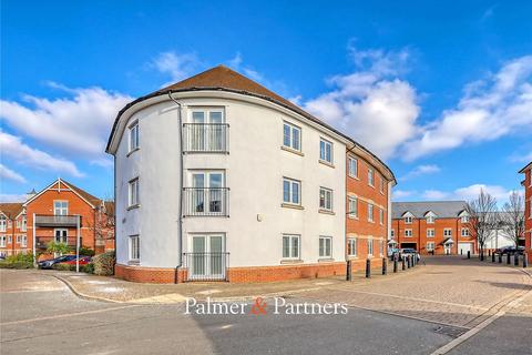 52 Harberd Tye, Chelmsford, CM2 9GJ