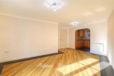 52 Harberd Tye, Chelmsford, CM2 9GJ