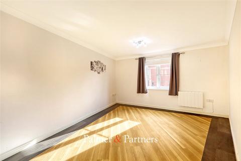 52 Harberd Tye, Chelmsford, CM2 9GJ