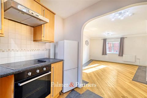 52 Harberd Tye, Chelmsford, CM2 9GJ