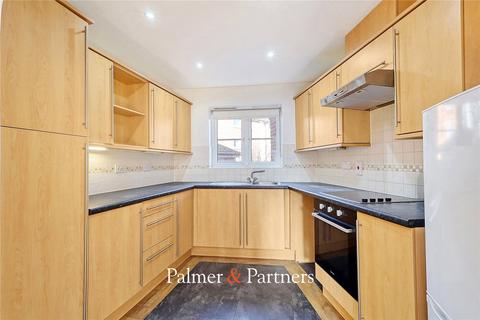 52 Harberd Tye, Chelmsford, CM2 9GJ