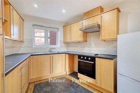 52 Harberd Tye, Chelmsford, CM2 9GJ