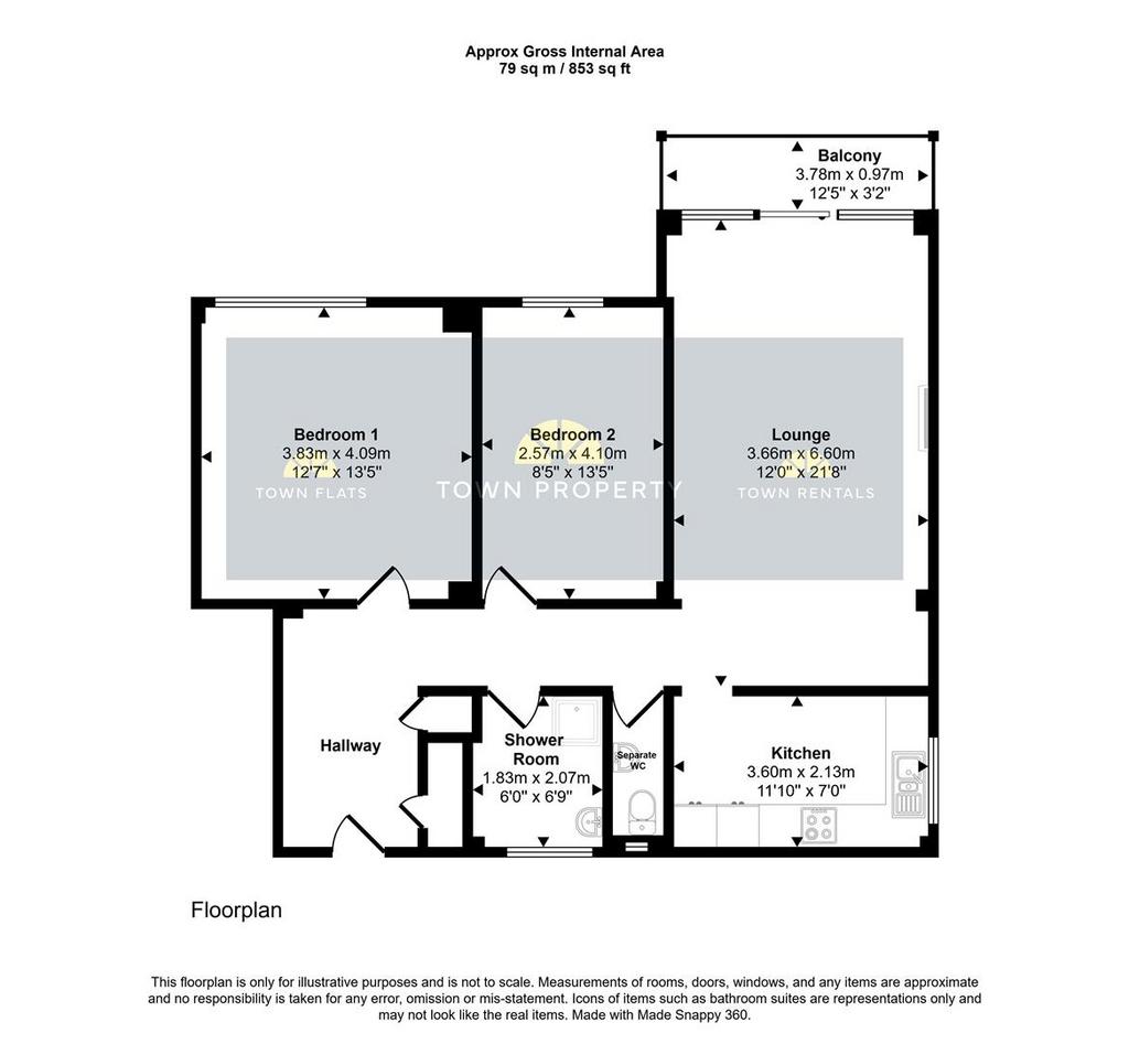 West House.jpg