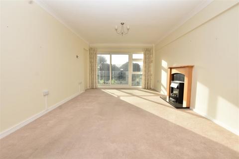 2 bedroom flat for sale, Chiswick Place, Eastbourne