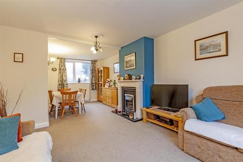 3 bedroom semi-detached house for sale, Pinfold Road, Tideswell, Buxton