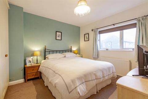 3 bedroom semi-detached house for sale, Pinfold Road, Tideswell, Buxton