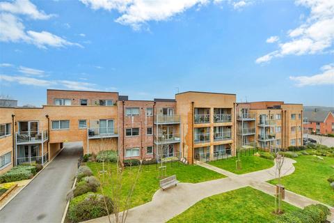 2 bedroom flat for sale, Discovery Drive, Swanley, Kent