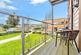 Balcony / Terrace