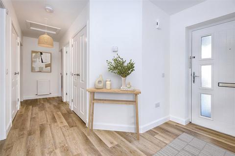undefined, Tomaknock, Crieff, Perthshire, PH7