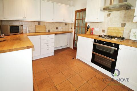 2 bedroom bungalow for sale, Gorringe Drive, East Sussex BN20