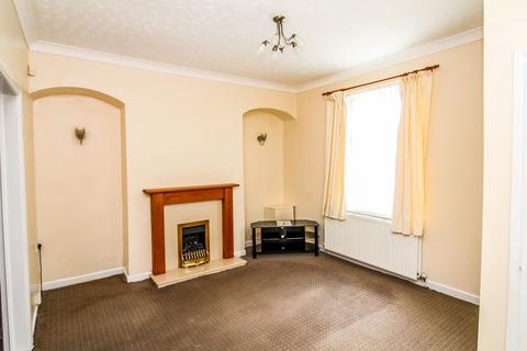 2 bedroom terraced house for sale, Ruby Street, Grasswell, Houghton le Spring, DH4