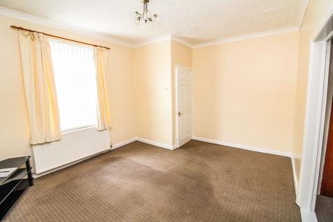 2 bedroom terraced house for sale, Ruby Street, Grasswell, Houghton le Spring, DH4