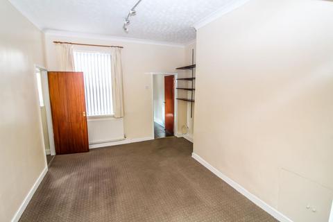 2 bedroom terraced house for sale, Ruby Street, Grasswell, Houghton le Spring, DH4