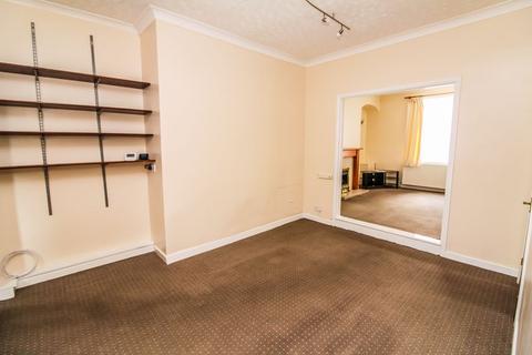 2 bedroom terraced house for sale, Ruby Street, Grasswell, Houghton le Spring, DH4