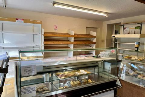 undefined, Stanton, Bury St Edmunds